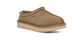 UGG Tasman Antilope Women's Tektoty